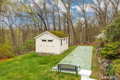 182 Osborn Road Naugatuck CT 06770