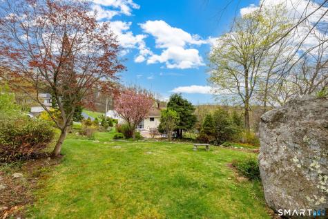 182 Osborn Road Naugatuck CT 06770