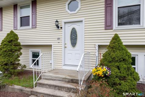 182 Osborn Road Naugatuck CT 06770