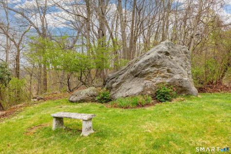 182 Osborn Road Naugatuck CT 06770