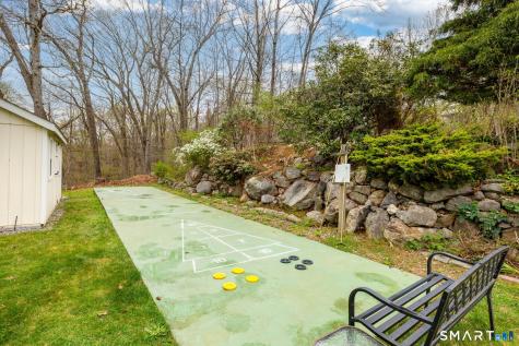 182 Osborn Road Naugatuck CT 06770