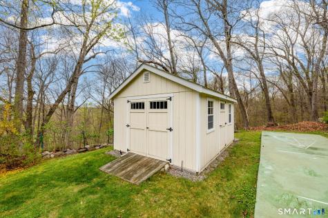182 Osborn Road Naugatuck CT 06770