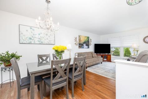 182 Osborn Road Naugatuck CT 06770