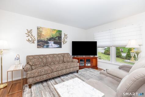 182 Osborn Road Naugatuck CT 06770