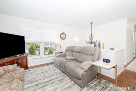 182 Osborn Road Naugatuck CT 06770