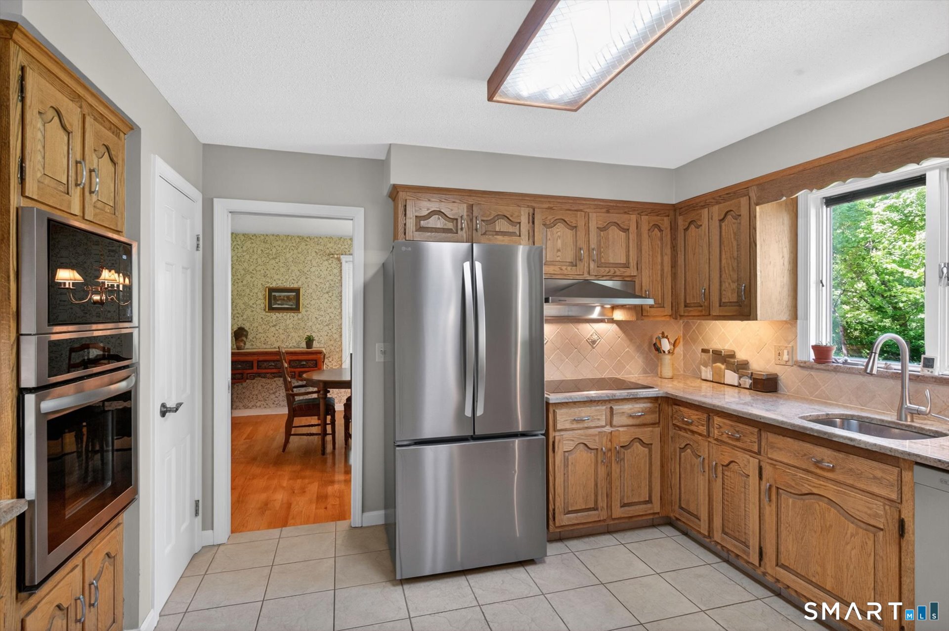 5 Shingle Mill Drive Canton CT 06019