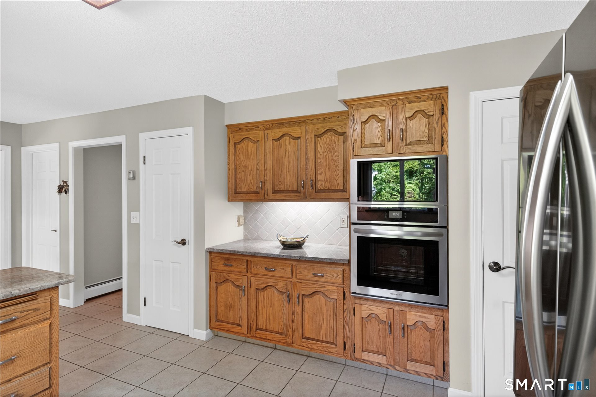 5 Shingle Mill Drive Canton CT 06019