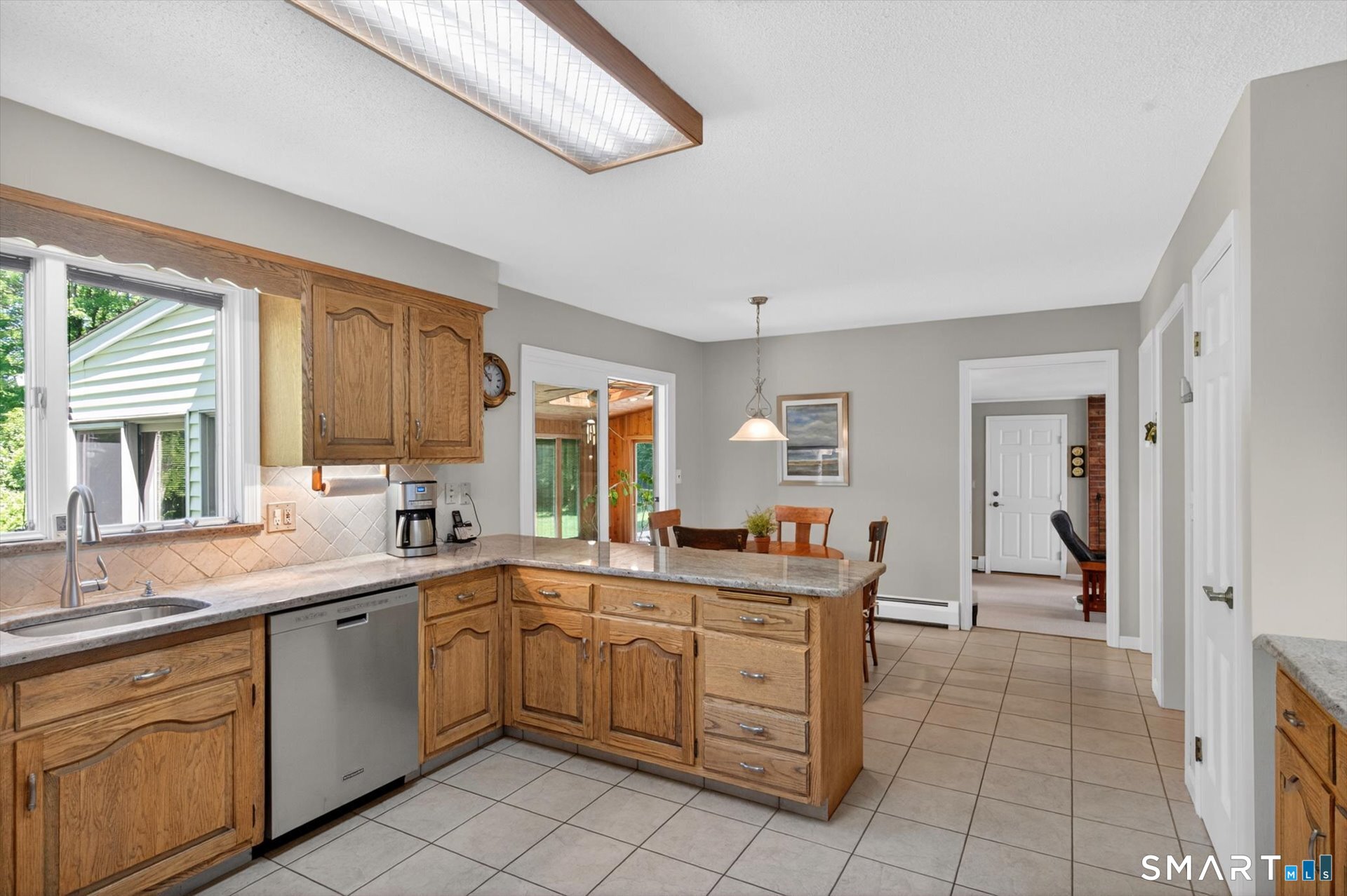 5 Shingle Mill Drive Canton CT 06019