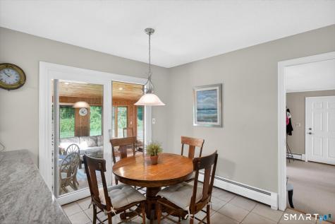5 Shingle Mill Drive Canton CT 06019