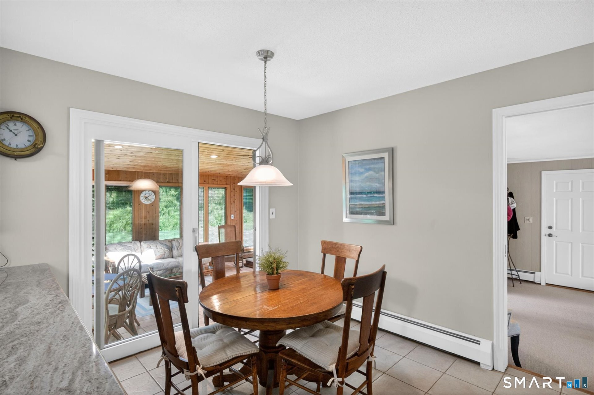 5 Shingle Mill Drive Canton CT 06019