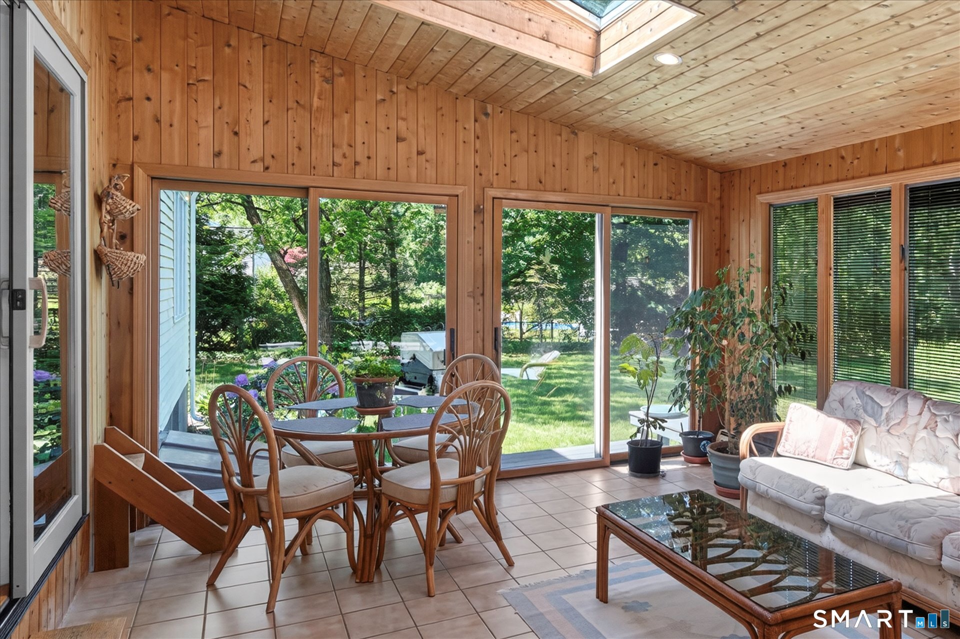 5 Shingle Mill Drive Canton CT 06019