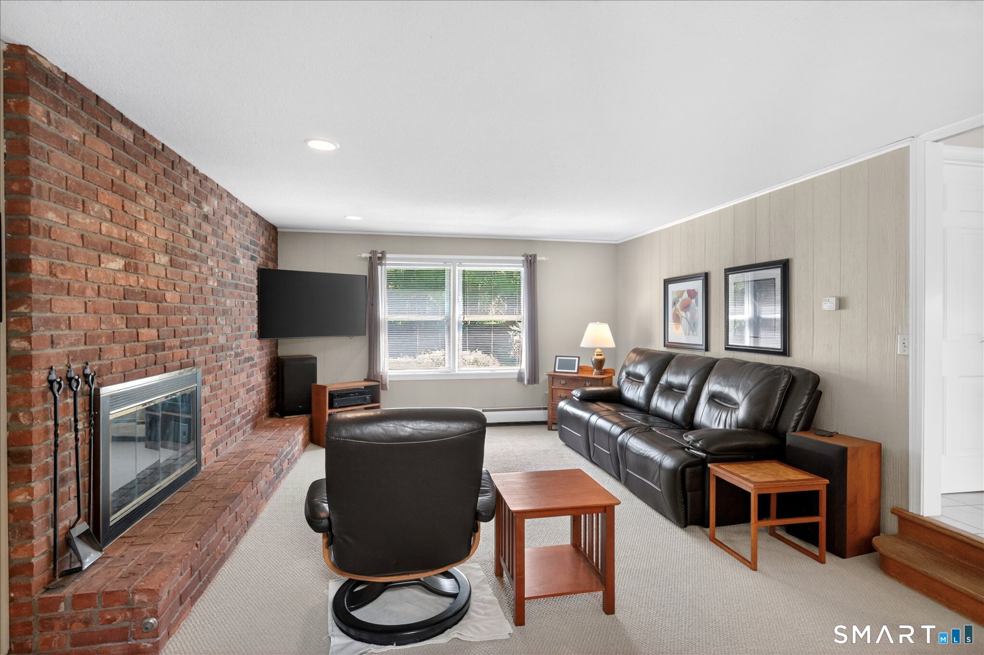 5 Shingle Mill Drive Canton CT 06019