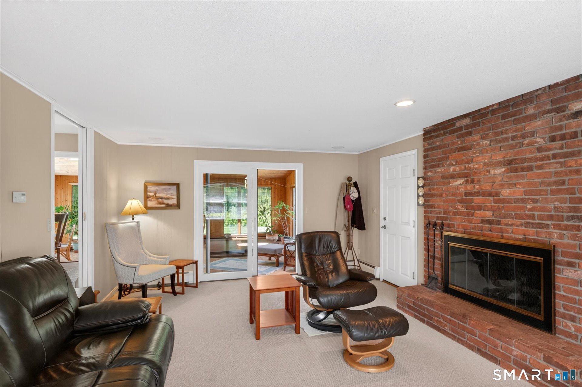 5 Shingle Mill Drive Canton CT 06019
