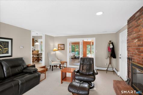5 Shingle Mill Drive Canton CT 06019