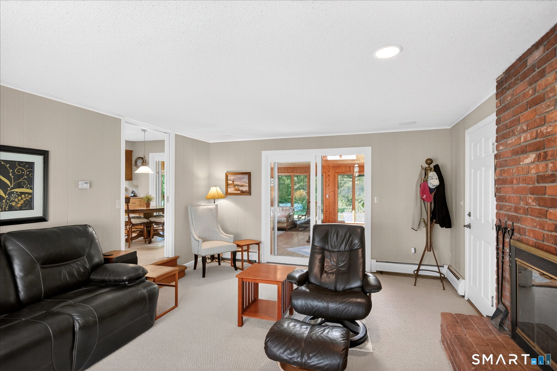 5 Shingle Mill Drive Canton CT 06019