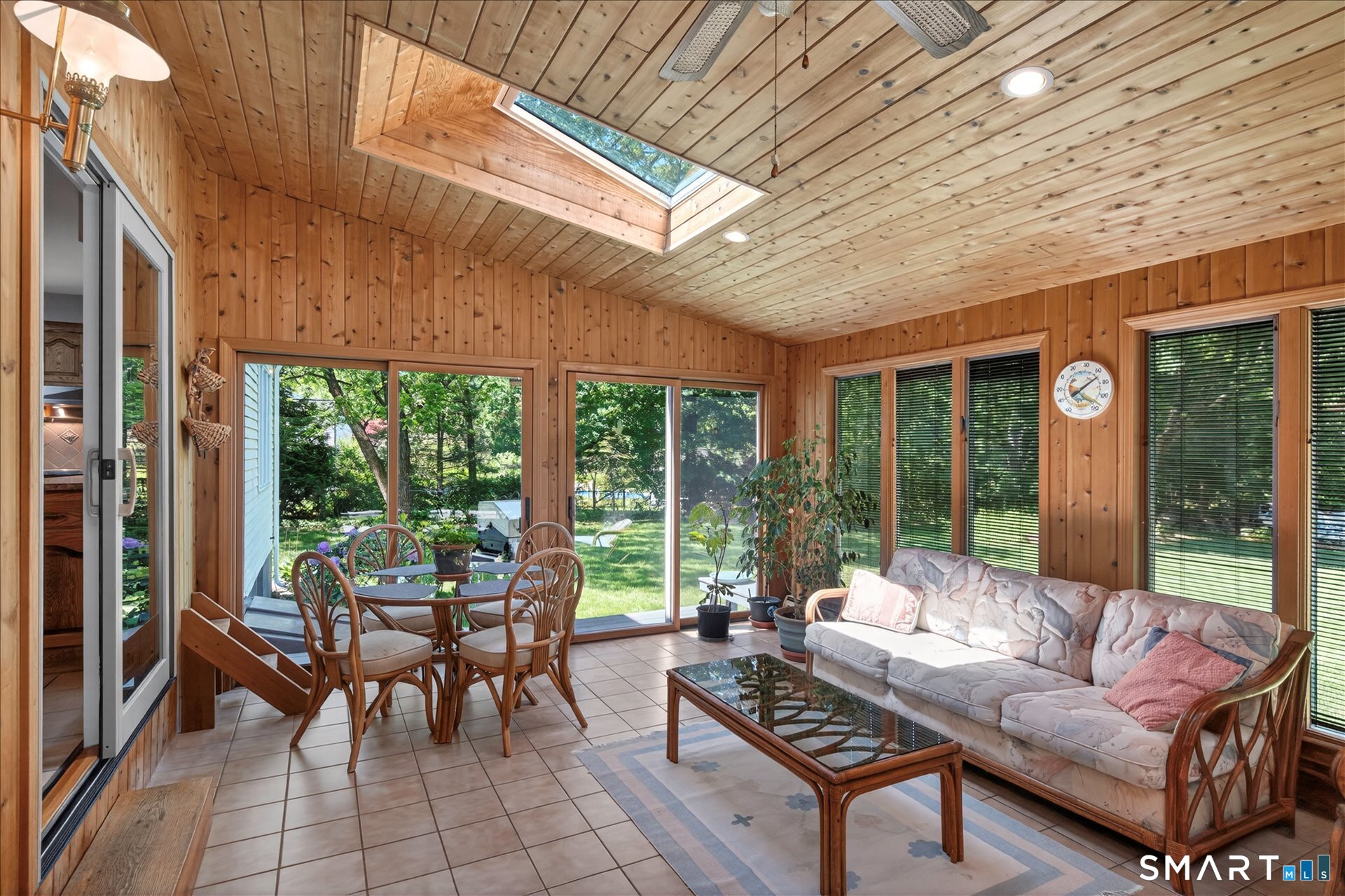 5 Shingle Mill Drive Canton CT 06019