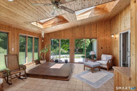 5 Shingle Mill Drive Canton CT 06019