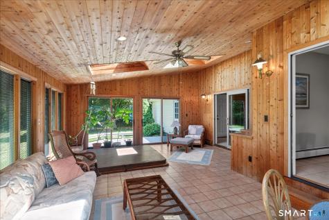 5 Shingle Mill Drive Canton CT 06019