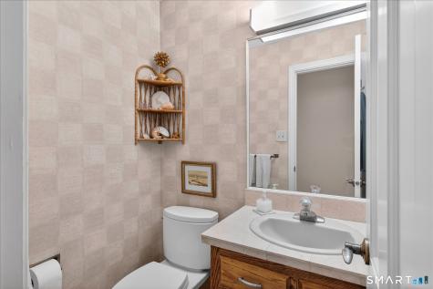 5 Shingle Mill Drive Canton CT 06019