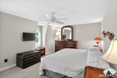 5 Shingle Mill Drive Canton CT 06019