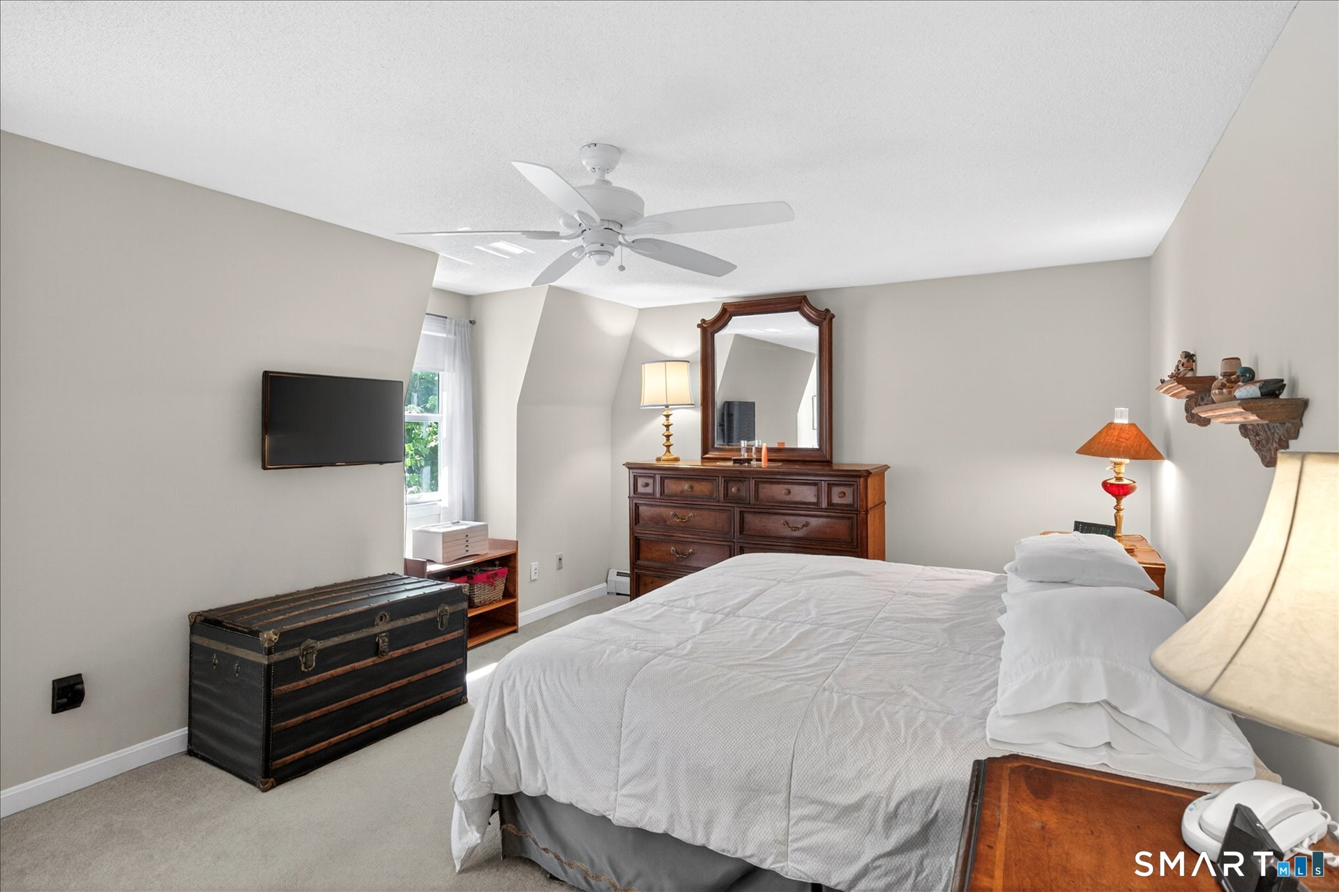 5 Shingle Mill Drive Canton CT 06019