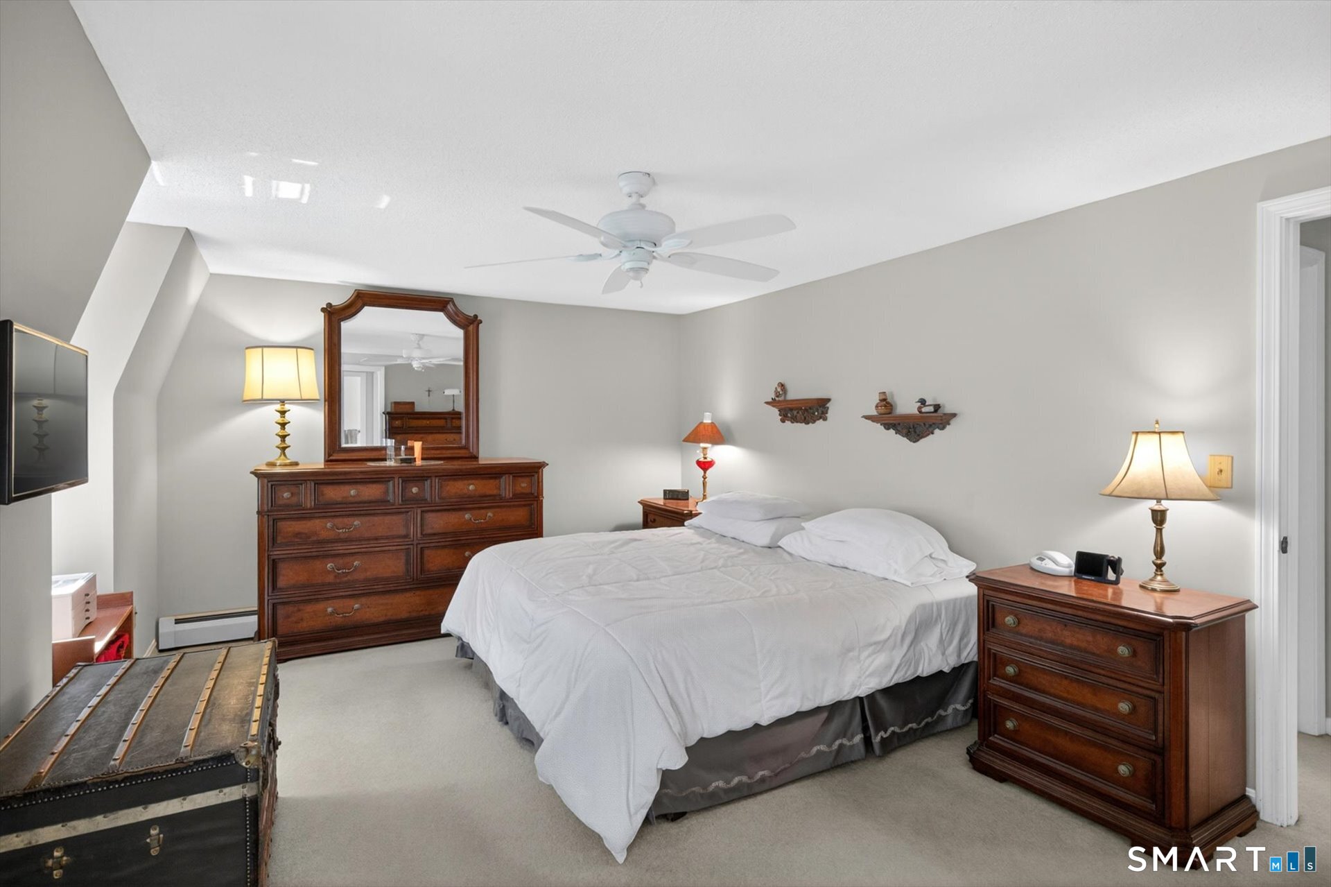 5 Shingle Mill Drive Canton CT 06019