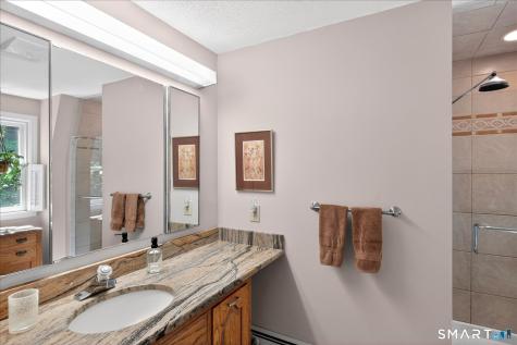 5 Shingle Mill Drive Canton CT 06019