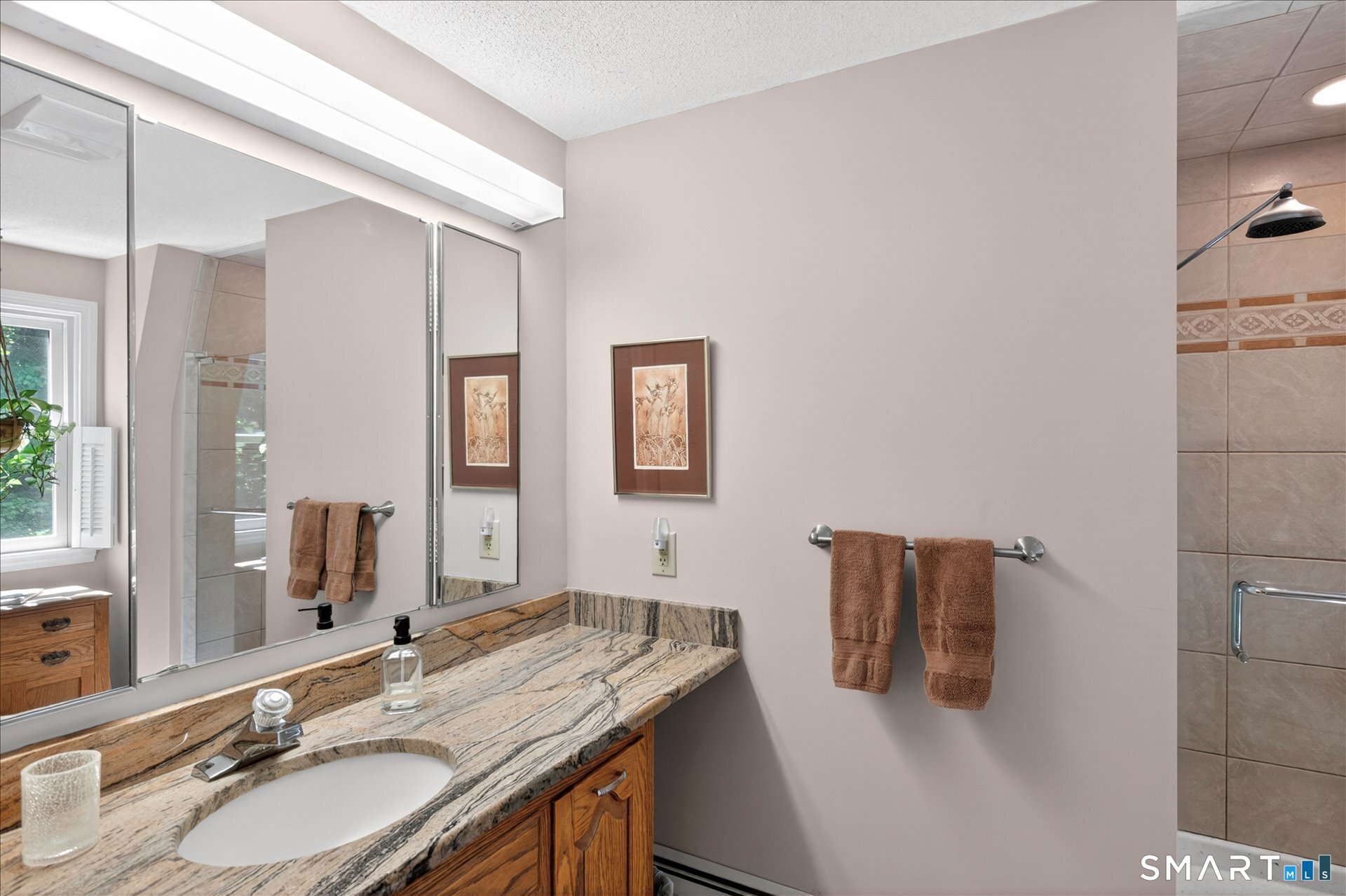 5 Shingle Mill Drive Canton CT 06019