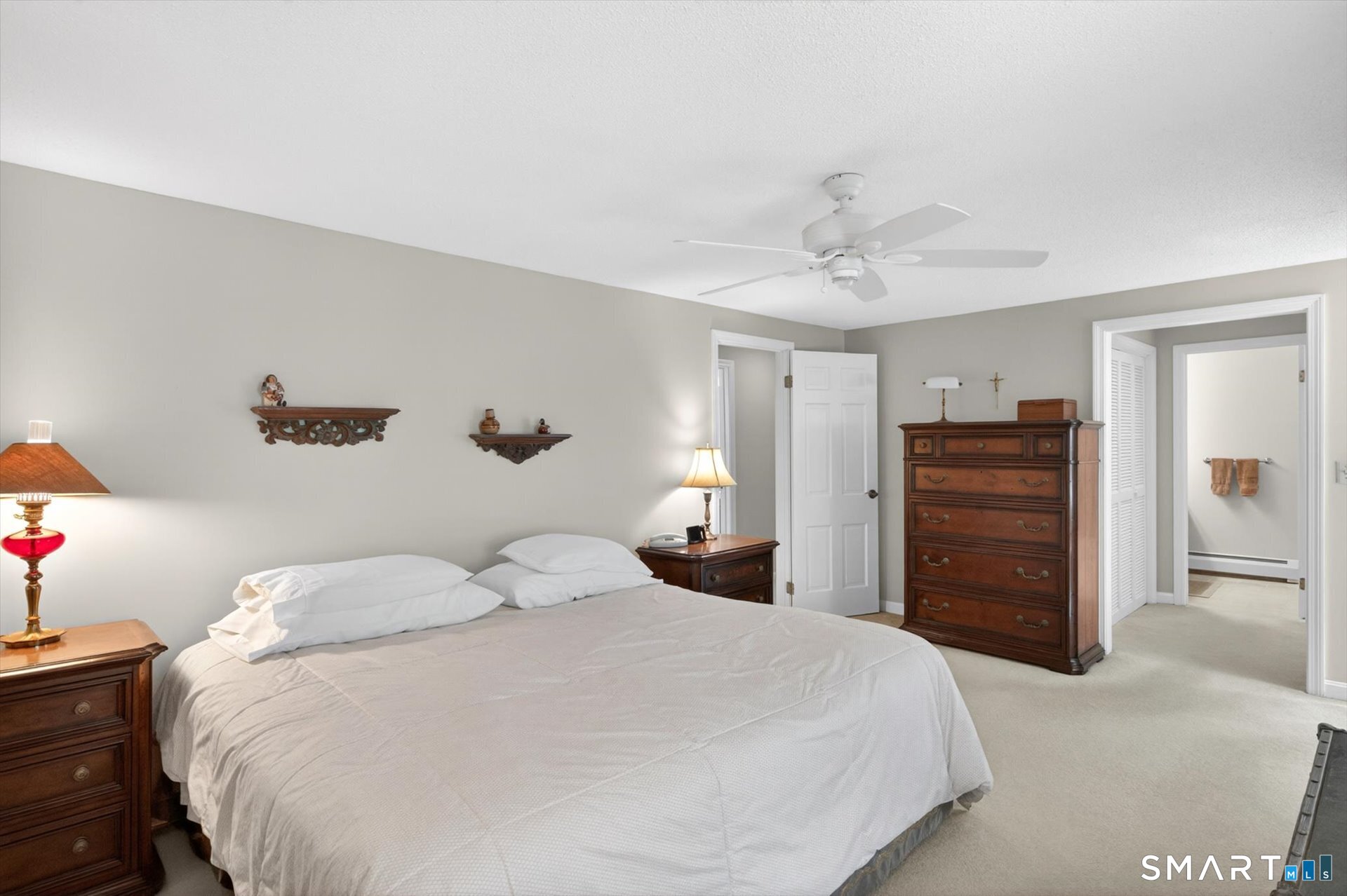 5 Shingle Mill Drive Canton CT 06019