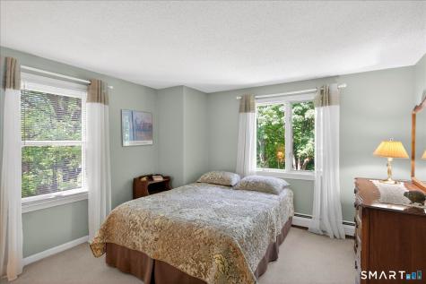 5 Shingle Mill Drive Canton CT 06019