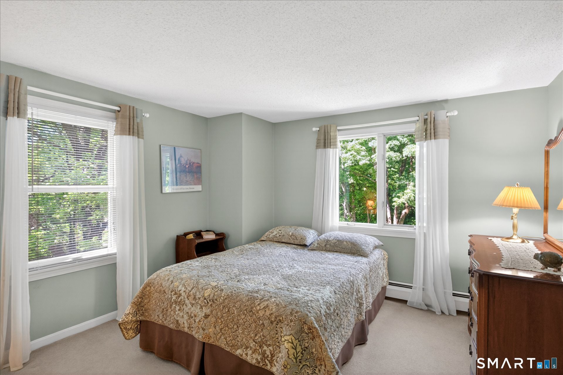 5 Shingle Mill Drive Canton CT 06019