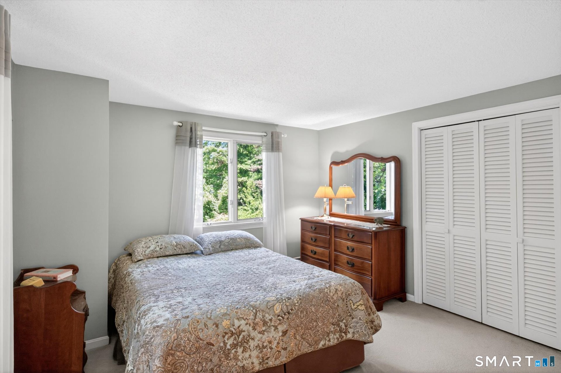 5 Shingle Mill Drive Canton CT 06019