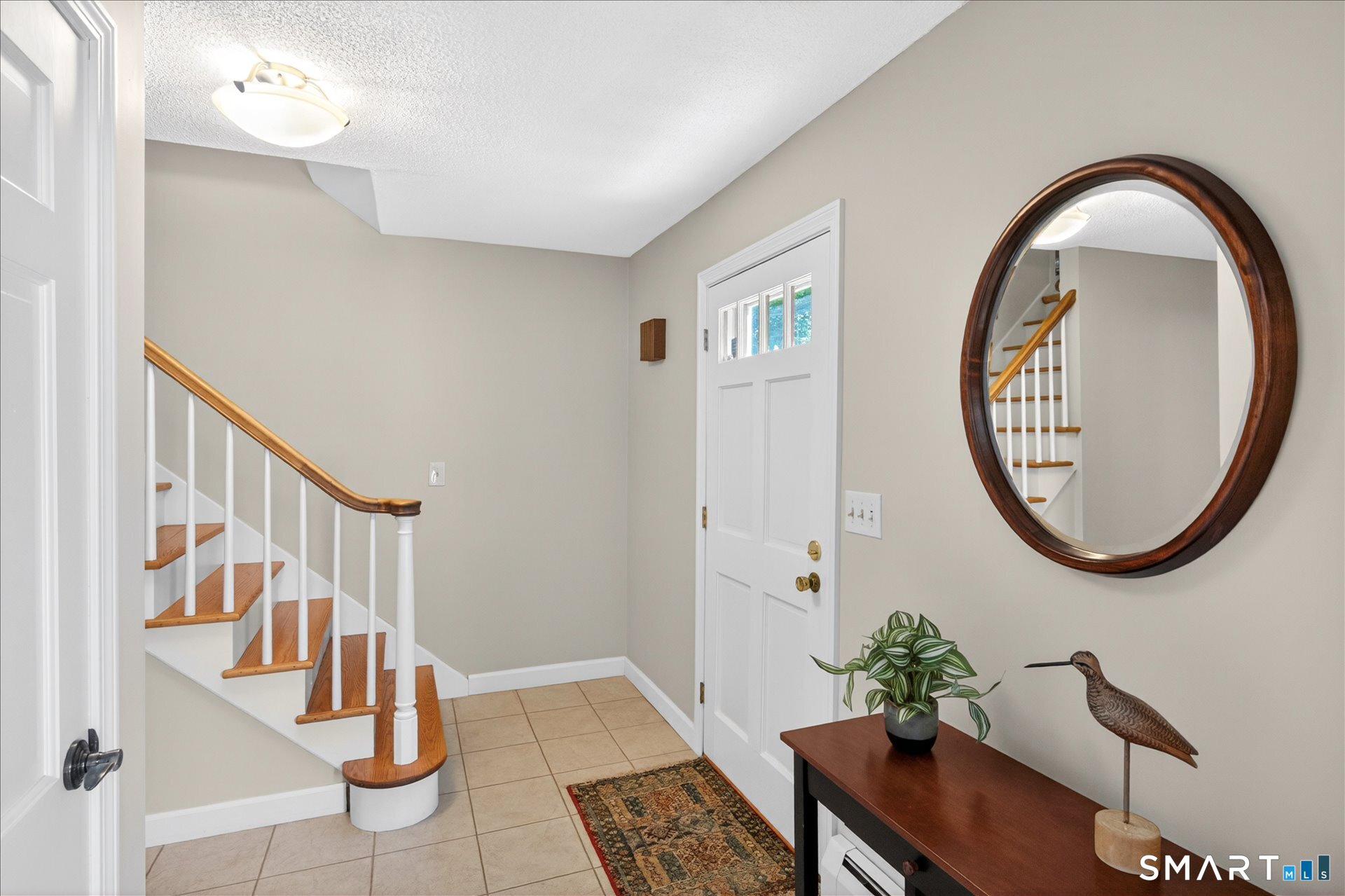 5 Shingle Mill Drive Canton CT 06019