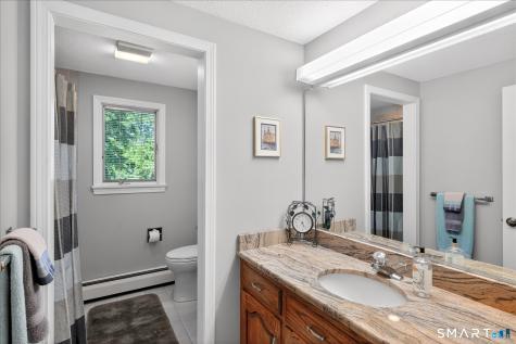 5 Shingle Mill Drive Canton CT 06019
