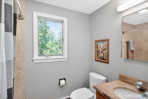 5 Shingle Mill Drive Canton CT 06019