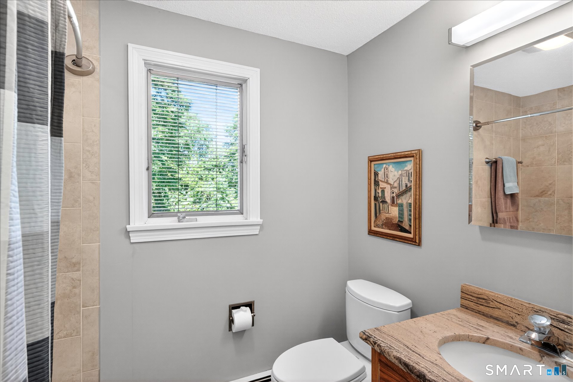 5 Shingle Mill Drive Canton CT 06019