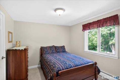 5 Shingle Mill Drive Canton CT 06019