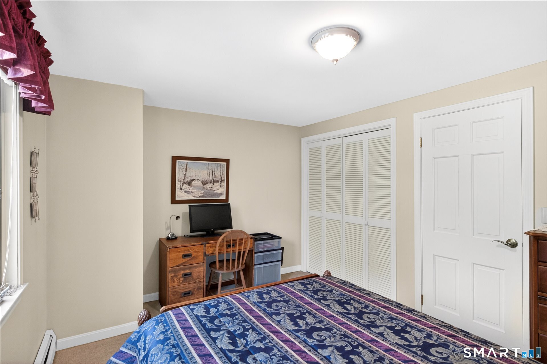 5 Shingle Mill Drive Canton CT 06019