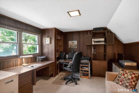 5 Shingle Mill Drive Canton CT 06019