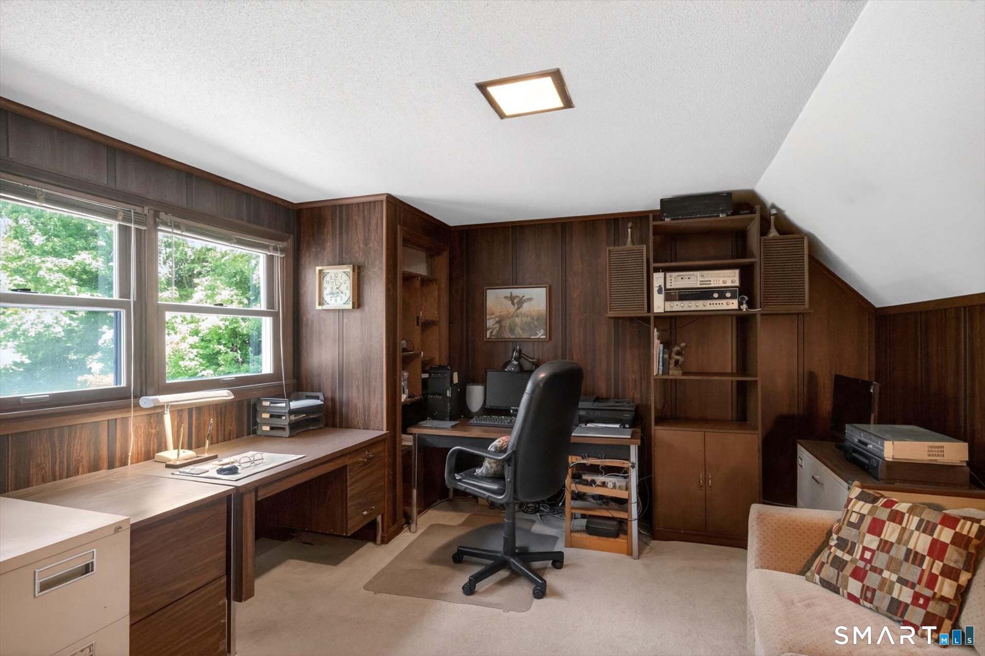 5 Shingle Mill Drive Canton CT 06019