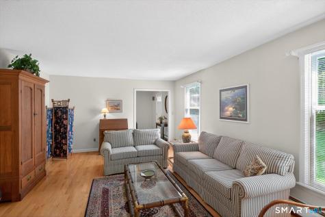 5 Shingle Mill Drive Canton CT 06019
