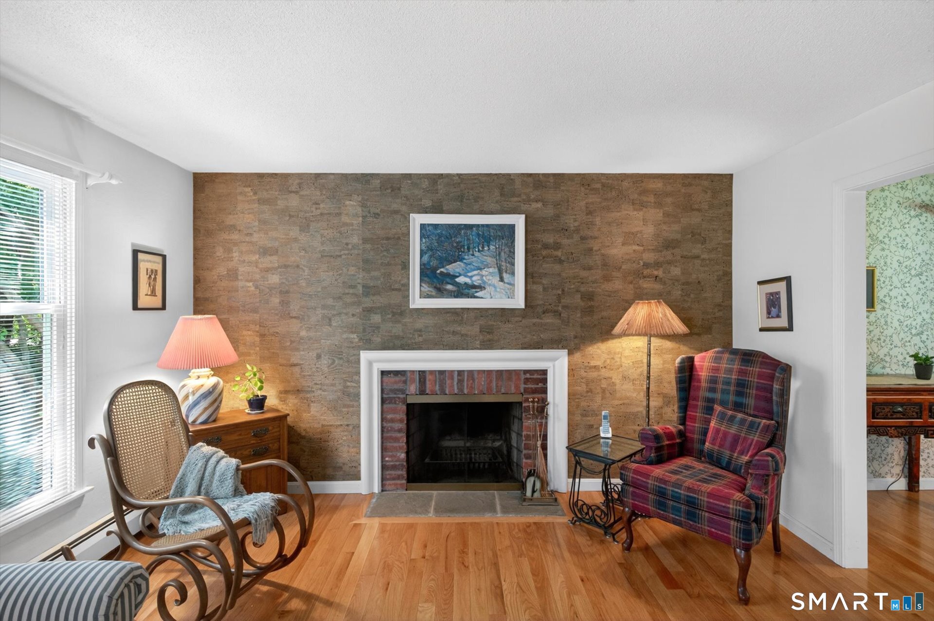 5 Shingle Mill Drive Canton CT 06019