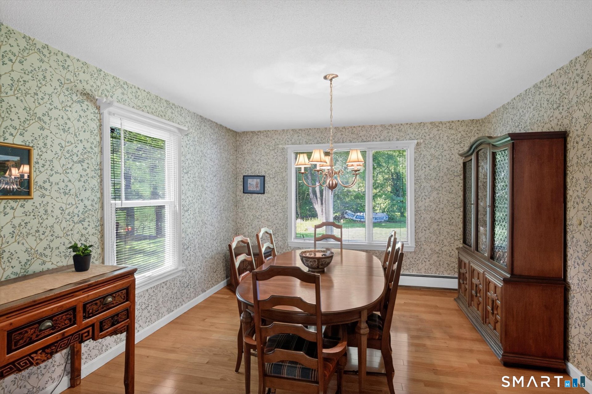 5 Shingle Mill Drive Canton CT 06019