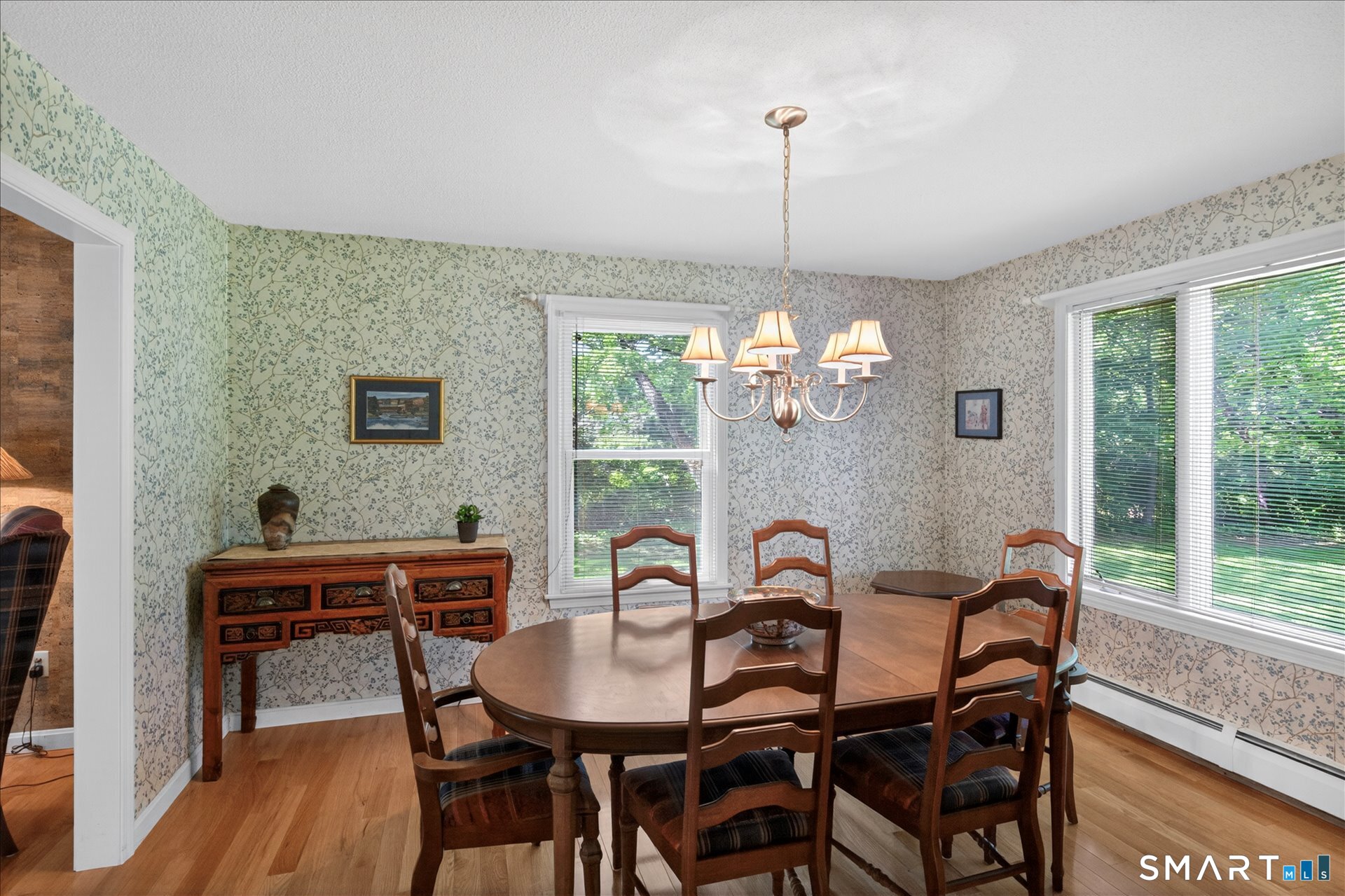 5 Shingle Mill Drive Canton CT 06019
