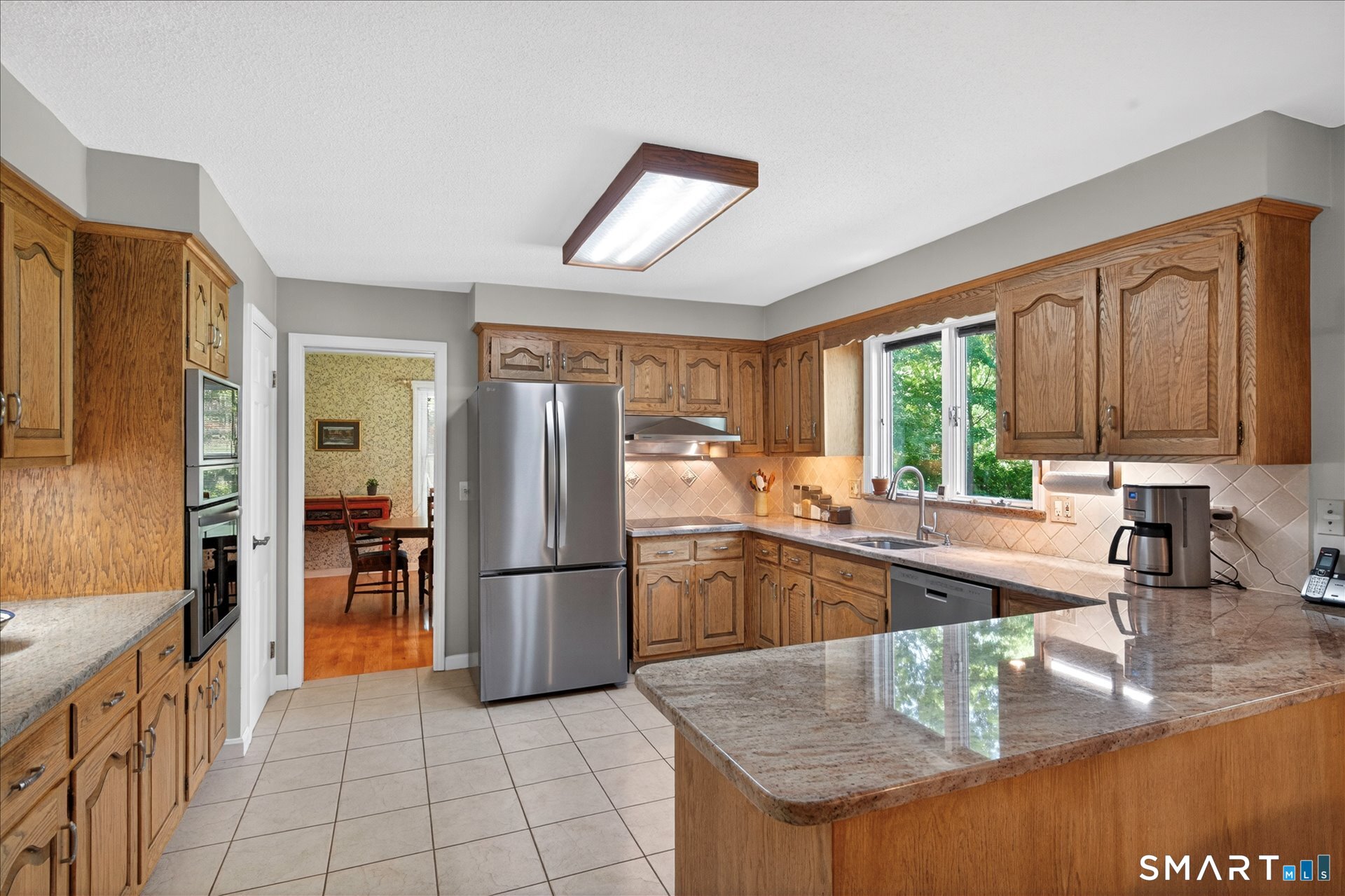 5 Shingle Mill Drive Canton CT 06019