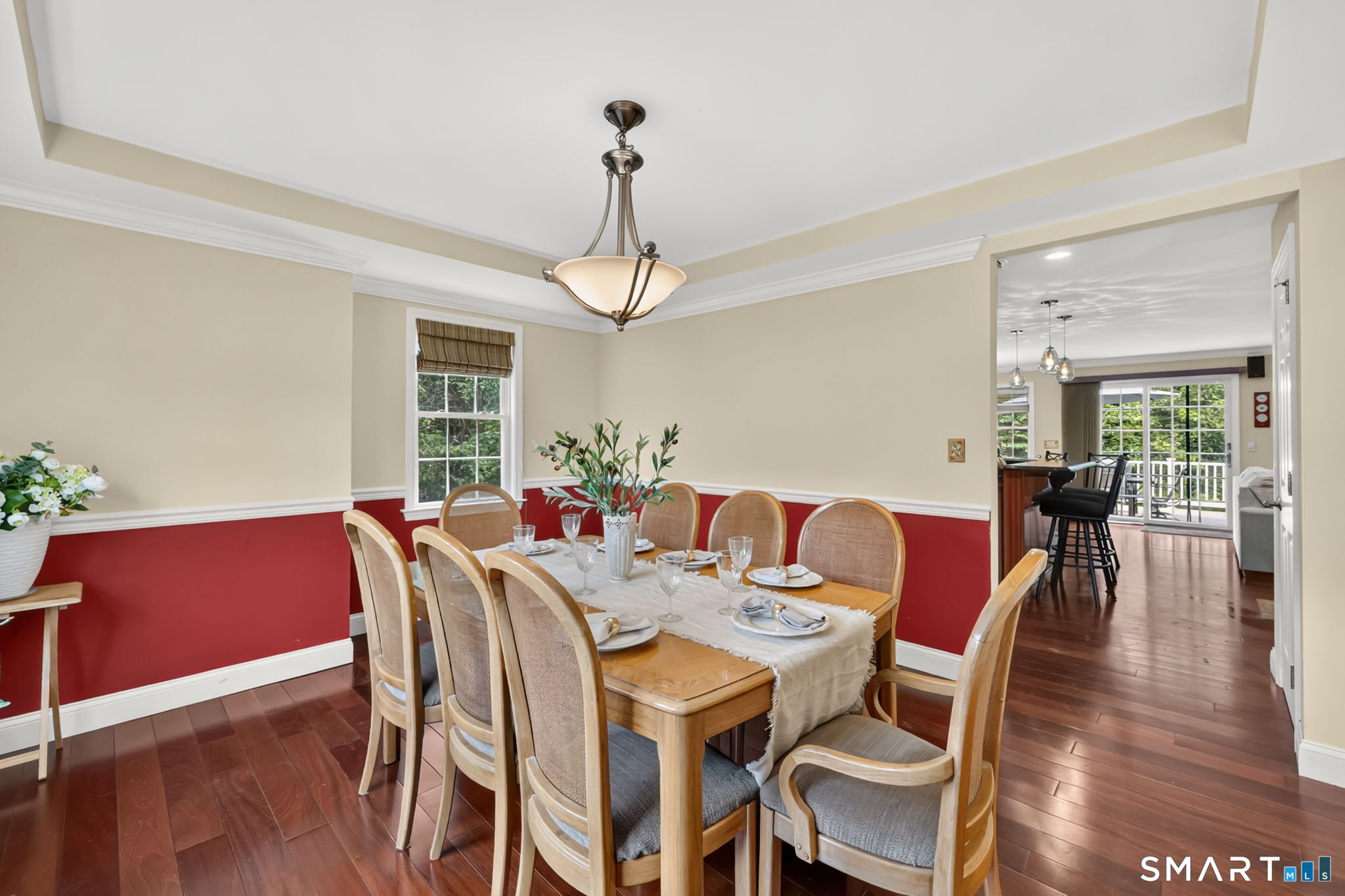 5 Edwards Way Bloomfield CT 06002