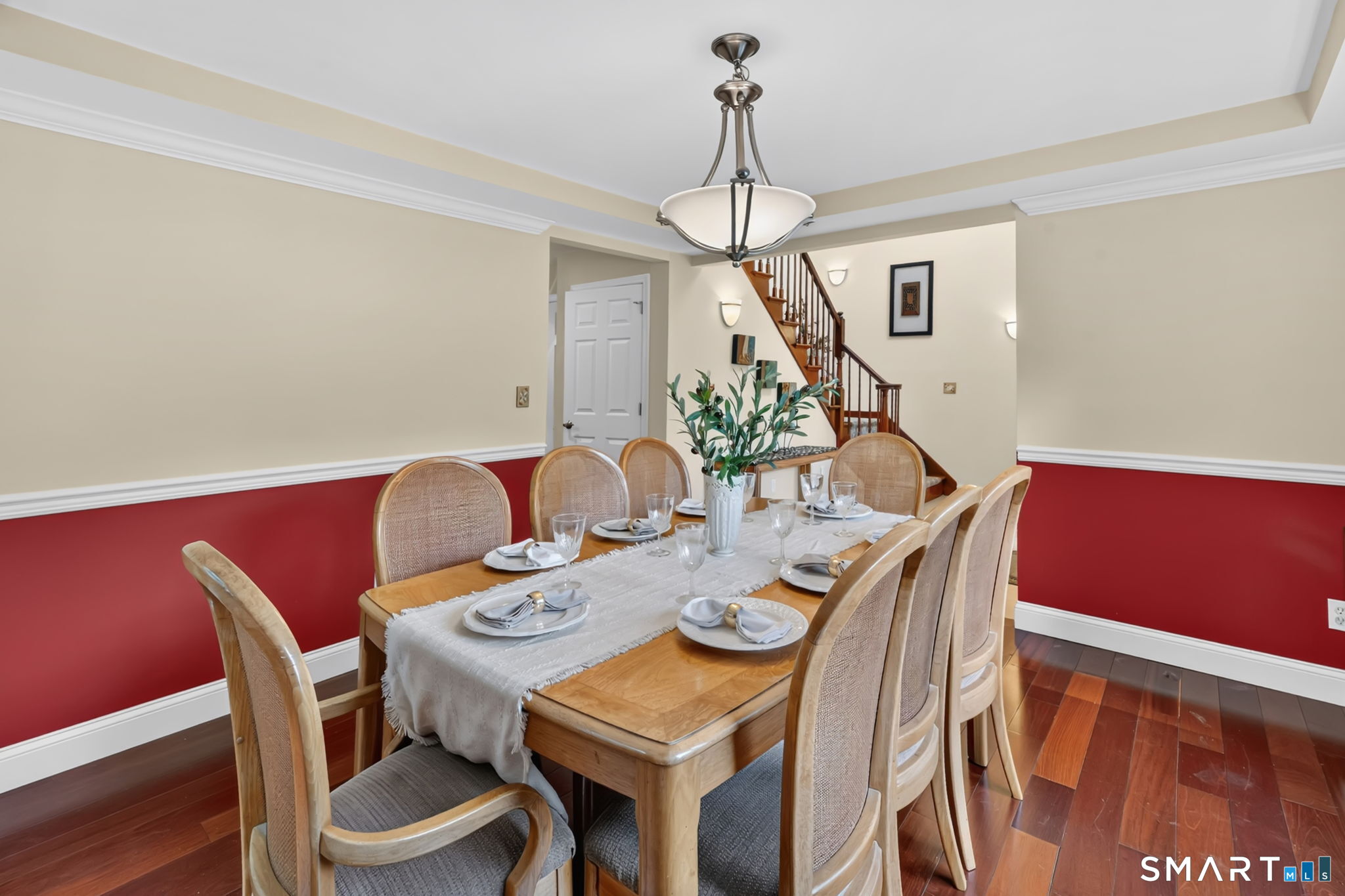 5 Edwards Way Bloomfield CT 06002