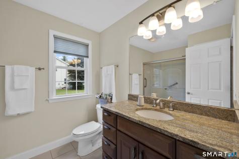 5 Edwards Way Bloomfield CT 06002