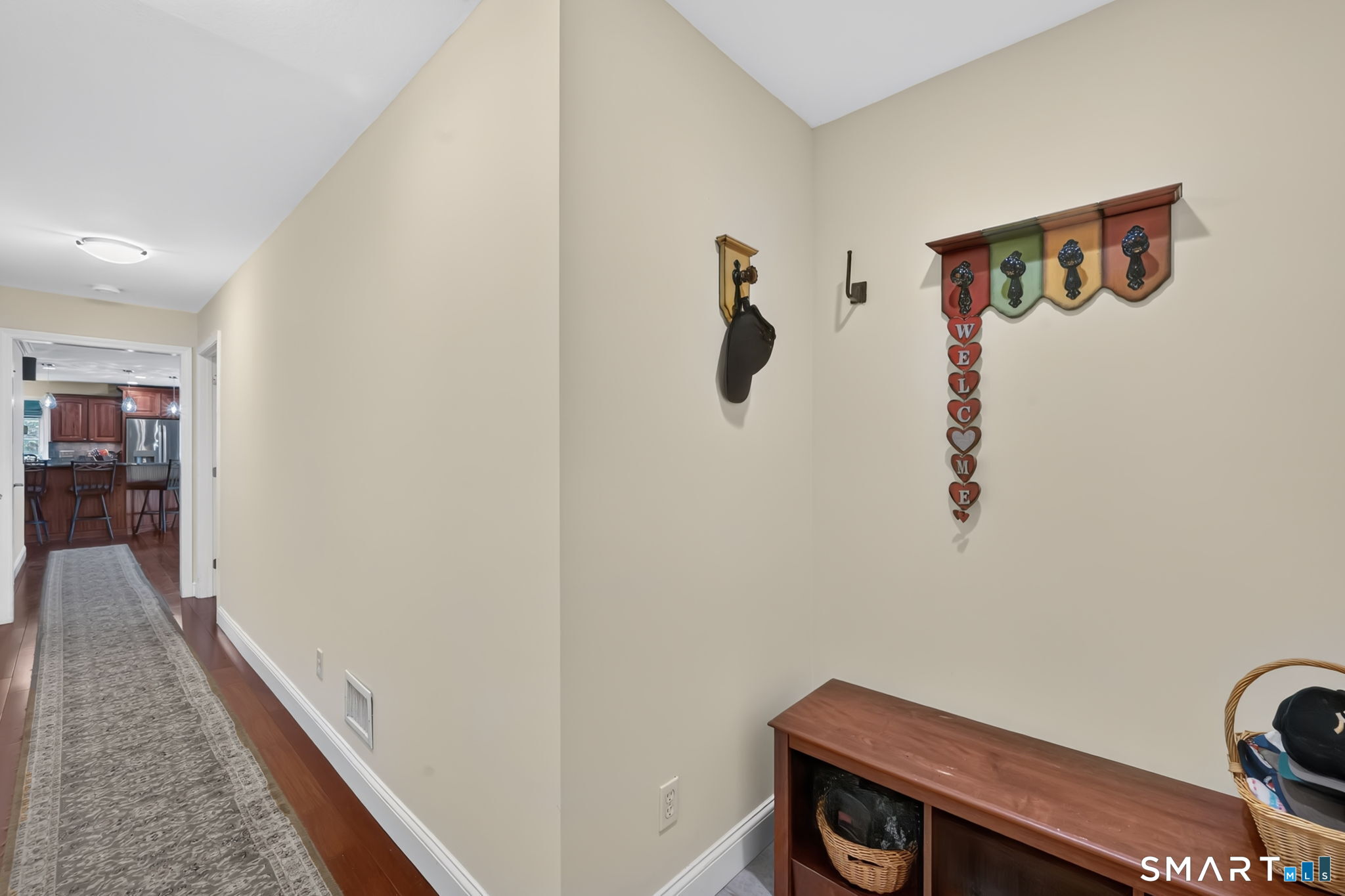 5 Edwards Way Bloomfield CT 06002