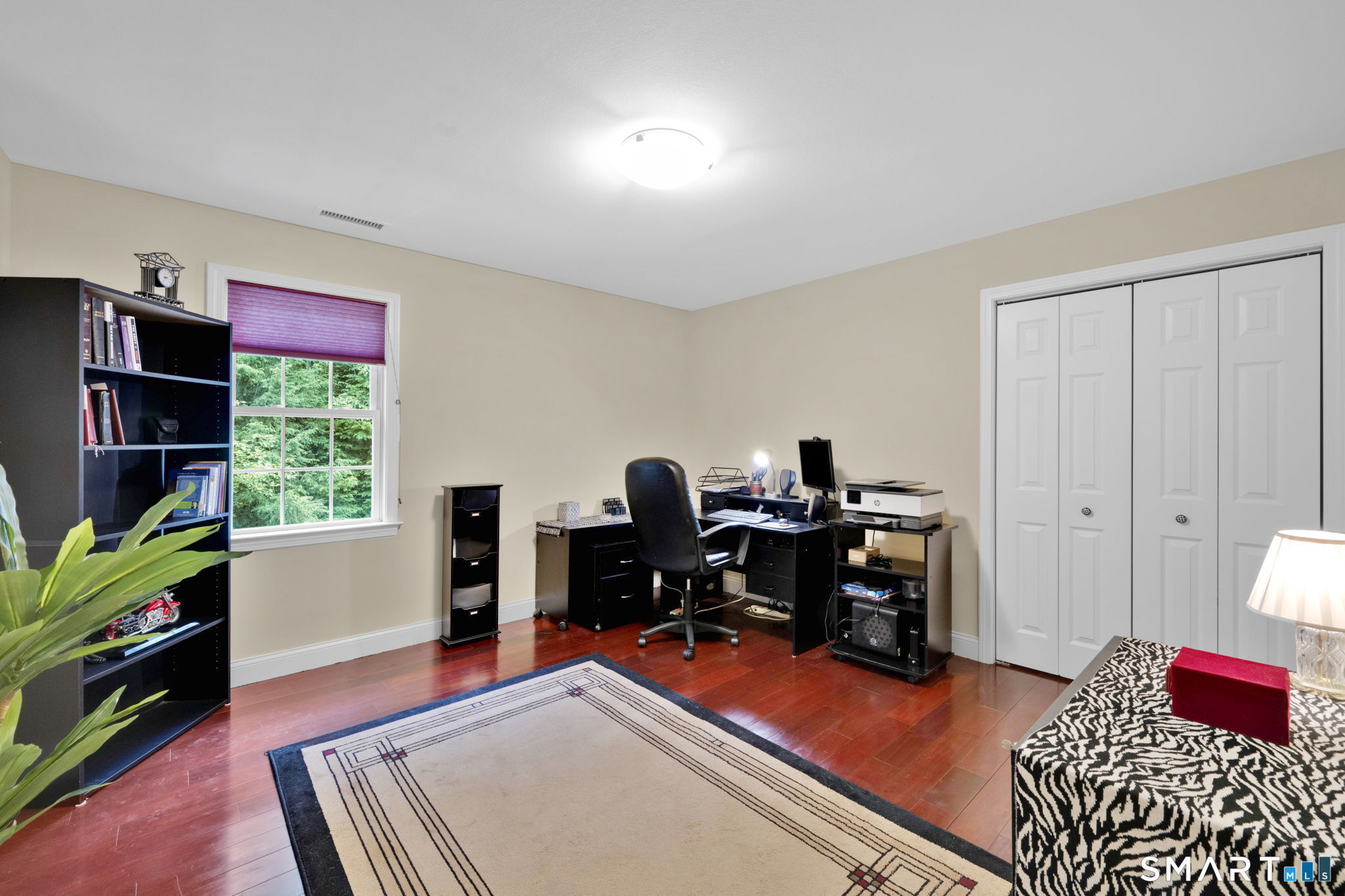 5 Edwards Way Bloomfield CT 06002